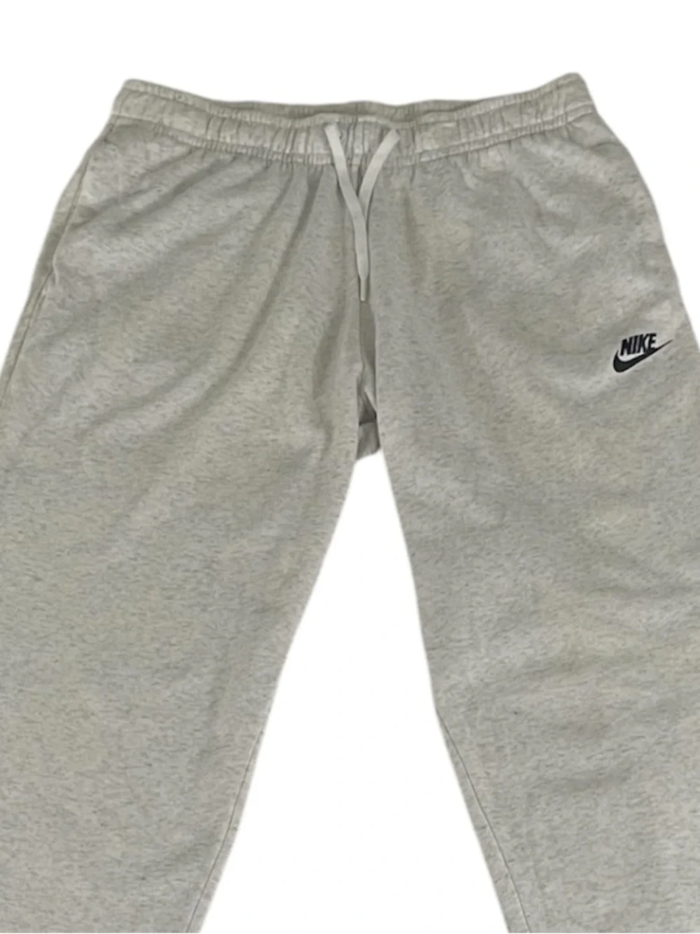 Nike Sportswear Skinny Joggers
